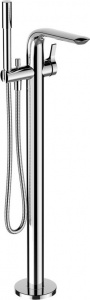 Смеситель Ideal Standard Melange A6120AA напольный Смеситель Ideal Standard Melange A6120AA напольный