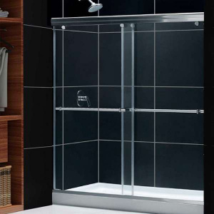 Душевая дверь в нишу RGW Tornado TO-11 1200х1950 Душевая дверь в нишу RGW Tornado TO-11 1200х1950