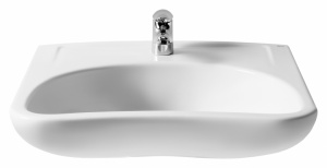 Раковина Roca Access Раковина Roca Access