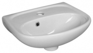 Рукомойник Santek Анимо 40 Рукомойник Santek Анимо 40