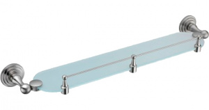 Полка Wasserkraft Ammer K-7024 Полка Wasserkraft Ammer K-7024