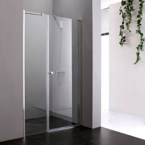 Душевая дверь в нишу Cezares Elena W B11 60/70 P Cr R Душевая дверь в нишу Cezares Elena W B11 60/70 P Cr R