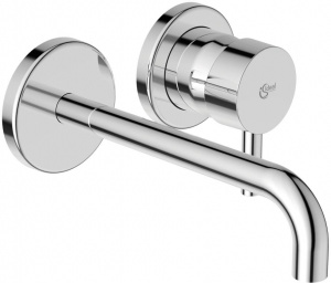 Смеситель Ideal Standard Ceraline A6938AA для раковины Смеситель Ideal Standard Ceraline A6938AA для раковины