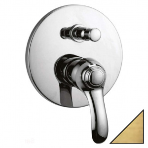 Смеситель Cezares Lira C VDIM 02 С ВНУТРЕННЕЙ ЧАСТЬЮ, для ванны с душем Смеситель Cezares Lira C VDIM 02 С ВНУТРЕННЕЙ ЧАСТЬЮ, для ванны с душем