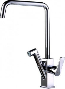 Смеситель Lemark Soul LM6003C для кухонной мойки Смеситель Lemark Soul LM6003C для кухонной мойки