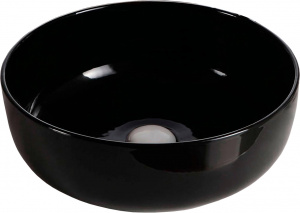 Рукомойник Melana 806-T4003-B18 черный Рукомойник Melana 806-T4003-B18 черный