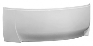 Экран Bas Флорида L Экран Bas Флорида L