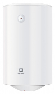 Водонагреватель Electrolux EWH 50 Quantum Pro Водонагреватель Electrolux EWH 50 Quantum Pro