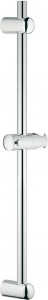 Душевая штанга Grohe Euphoria 27499000 Душевая штанга Grohe Euphoria 27499000