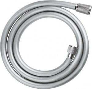 Душевой шланг Grohe New Tempesta Cosmopolitan 45973001 Душевой шланг Grohe New Tempesta Cosmopolitan 45973001