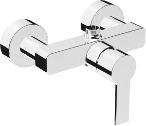Смеситель VitrA Flo S A41938EXP для душа Смеситель VitrA Flo S A41938EXP для душа