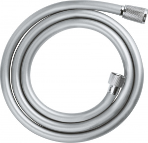 Душевой шланг Grohe Relexaflex 28151001 Душевой шланг Grohe Relexaflex 28151001