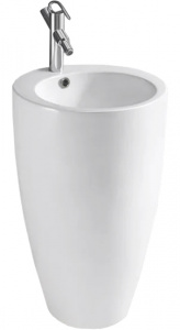 Раковина Melana MLN-B133 Раковина Melana MLN-B133