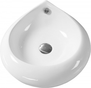 Рукомойник Melana 805-7220 Рукомойник Melana 805-7220