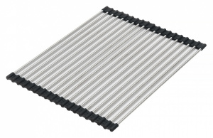 Решетка Zorg Master R ZM 01 Решетка Zorg Master R ZM 01