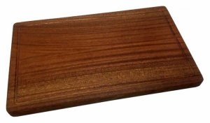 Разделочная доска Zorg Master ZM 04 Разделочная доска Zorg Master ZM 04