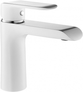 Смеситель Iddis Calipso CALSB00i01 для раковины Смеситель Iddis Calipso CALSB00i01 для раковины