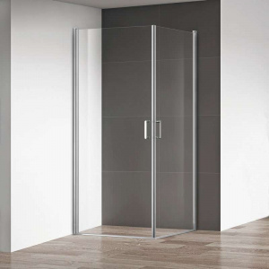 Душевой уголок RGW Leipzig LE-30 900x900x1950 профиль хром Душевой уголок RGW Leipzig LE-30 900x900x1950 профиль хром