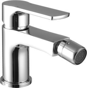 Смеситель Lemark plus Grace LM1508C для биде Смеситель Lemark plus Grace LM1508C для биде