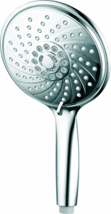 Душевая лейка Lemark LM0816C Душевая лейка Lemark LM0816C