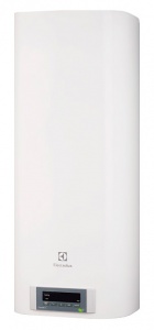 Водонагреватель Electrolux EWH 100 Formax DL Водонагреватель Electrolux EWH 100 Formax DL