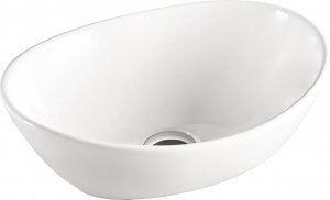 Раковина SantiLine SL-1016 Раковина SantiLine SL-1016