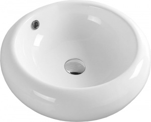 Раковина Melana 805-7069 Раковина Melana 805-7069