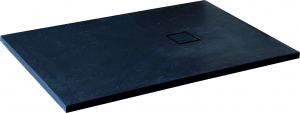 Поддон для душа RGW Stone Tray ST-0128G 80х120 с сифоном Поддон для душа RGW Stone Tray ST-0128G 80х120 с сифоном