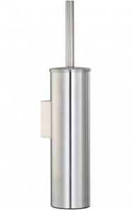 Ершик Wasserkraft K-1057 Ершик Wasserkraft K-1057