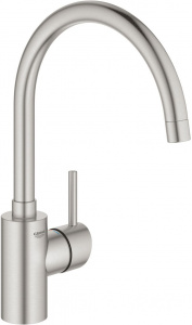 Смеситель Grohe Concetto 32661DC3 для кухонной мойки Смеситель Grohe Concetto 32661DC3 для кухонной мойки