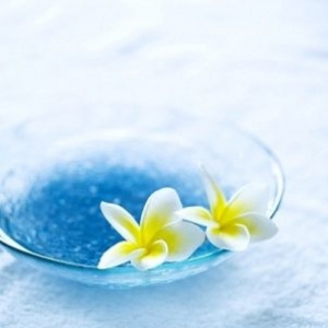 Ароматерапия для ванны Акватек Ароматерапия для ванны Акватек