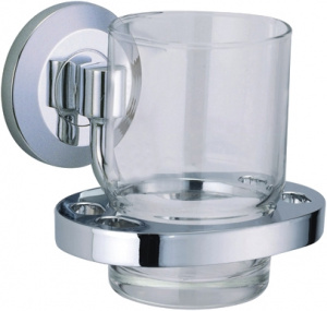 Стакан Wasserkraft Rhein K-6228 Стакан Wasserkraft Rhein K-6228