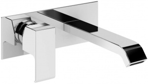 Смеситель Cezares Porta BLI 01 W0 С ВНУТРЕННЕЙ ЧАСТЬЮ, для раковины Смеситель Cezares Porta BLI 01 W0 С ВНУТРЕННЕЙ ЧАСТЬЮ, для раковины