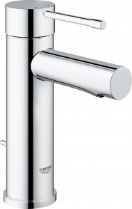 Смеситель Grohe Essence New 32898001 для раковины Смеситель Grohe Essence New 32898001 для раковины
