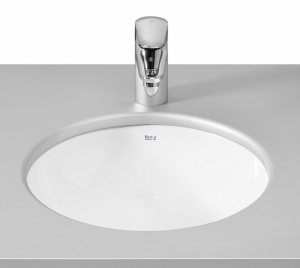 Рукомойник Roca Foro (41 см) Рукомойник Roca Foro (41 см)