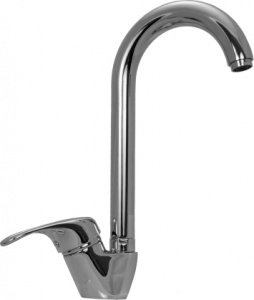 Смеситель Seaman Classic SSL-82050 для кухонной мойки Смеситель Seaman Classic SSL-82050 для кухонной мойки