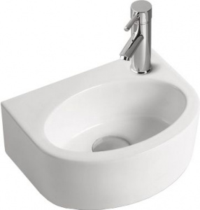 Раковина SantiLine SL-2019 Раковина SantiLine SL-2019