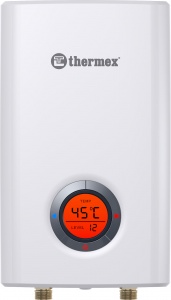Водонагреватель Thermex Topflow 15000 Водонагреватель Thermex Topflow 15000