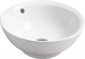 Рукомойник Melana MLN-7008E Рукомойник Melana MLN-7008E