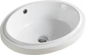 Раковина Melana 805-505 Раковина Melana 805-505