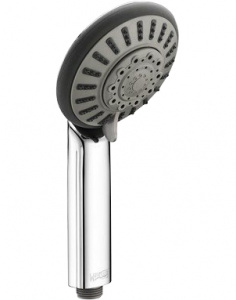 Душевая лейка Wasserkraft A033 Душевая лейка Wasserkraft A033