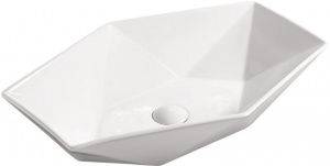 Раковина SantiLine SL-1059 Раковина SantiLine SL-1059