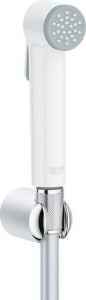 Гигиенический душ Grohe Tempesta-F 27812IL1 Гигиенический душ Grohe Tempesta-F 27812IL1