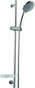 Душевой гарнитур Iddis TSH0601 Душевой гарнитур Iddis TSH0601
