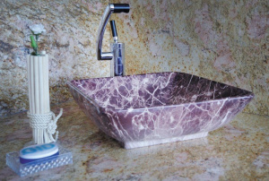 Керамическая раковина Gid Mnc182 Керамическая раковина Gid Mnc182