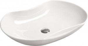 Раковина SantiLine SL-1030 Раковина SantiLine SL-1030
