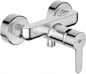 Смеситель Ideal Standard Sesia BC207AA для душа Смеситель Ideal Standard Sesia BC207AA для душа