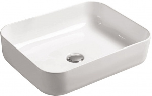 Раковина SantiLine SL-1051 Раковина SantiLine SL-1051