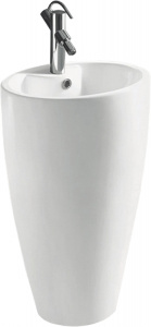 Рукомойник Melana MLN-B166-1 Рукомойник Melana MLN-B166-1