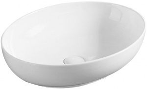 Раковина SantiLine SL-1104 Раковина SantiLine SL-1104